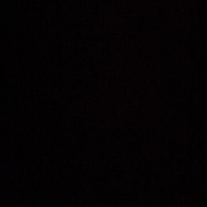 Meet your Posher, Jeffrey